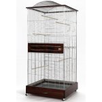 SKYLINE Loretto XL 78 x 75 x 175 cm – Sleviste.cz