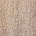 Egibi Premium Line SPC Rigid Windsor 2,1706 m² – Hledejceny.cz