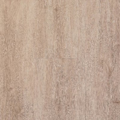 Egibi Premium Line SPC Rigid Windsor 2,1706 m² – Hledejceny.cz