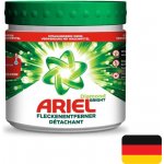 ARIEL, Odstraňovač skvrn a bělidlo, 500 g – HobbyKompas.cz