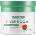 LR Fiber Boost Nápoj v prášku 210 g – Hledejceny.cz