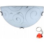 Rabalux 3851 – Hledejceny.cz