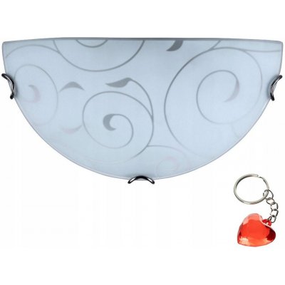 Rabalux 3851 – Hledejceny.cz