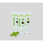 Emag Emmi-dent Nature 3 x 75 ml – Hledejceny.cz