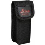 Leica Disto D110 – Zboží Mobilmania