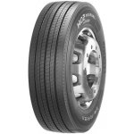 PIRELLI H:02 PRO TRAILER 435/50 R19,5 164J | Zboží Auto