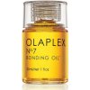 Vlasová regenerace Olaplex 7 Bonding Oil vyživující olej 30 ml