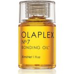 Olaplex 7 Bonding Oil vyživující olej 30 ml – Zbozi.Blesk.cz