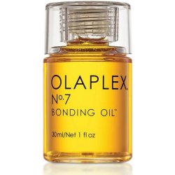 Olaplex 7 Bonding Oil vyživující olej 30 ml