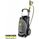 Kärcher HD 9/20-4 M Plus EASY!Force 1.524-926.0