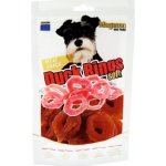Magnum Duck Rings soft 80 g – Hledejceny.cz