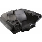 Kimpex Outback Trunk & Heated – Hledejceny.cz