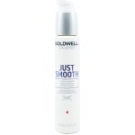 Goldwell Dualsenses Just Smooth 6 Effects Serum 100 ml – Sleviste.cz
