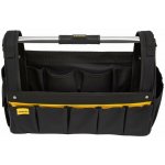 Stanley STST1-70712 – Sleviste.cz