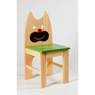 عذر ميزانية تصفح stolička dřevěná kulatá pro děti - pleasantgroveumc.net