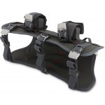 Acepac Bar Harness – Zboží Dáma