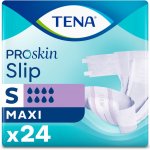 Tena Slip Maxi S 24 ks – Sleviste.cz