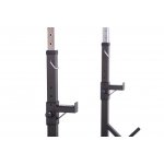 TRINFIT Rack HX2.1 – Zboží Dáma