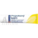 Phyteneo propolisovy krem 50 g