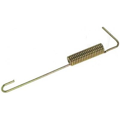 pružina spínače brzdového světla | Zboží Auto