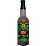 Marca Pina Kokosový ocet 750 ml – Zboží Dáma