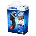 Philips HQ6927/16 – Hledejceny.cz