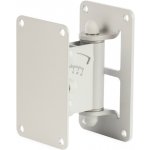 Bose WBPWR-50B – Zbozi.Blesk.cz