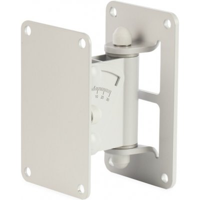 Bose WBPWR-50B – Zbozi.Blesk.cz