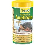 Tetra Repto Anchovies 250 ml – Zboží Dáma