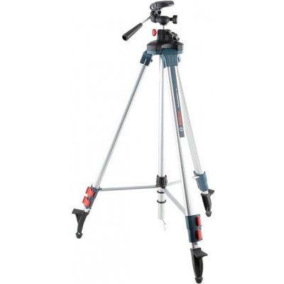 Bosch BT 250 – Zbozi.Blesk.cz