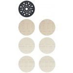 Bosch 2.608.901.202 – Sleviste.cz