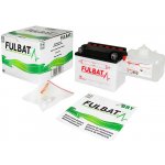 Fulbat 12N5.5-4A | Zboží Auto