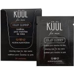 Kuul for men čisticí ubrousky na skvrny od barvy 24 ks – Zboží Dáma