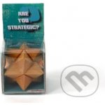 RecentToys Are you Strategic – Hledejceny.cz