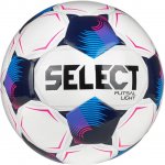 Select FB Futsal Light - odlehčený dež g – Zboží Mobilmania