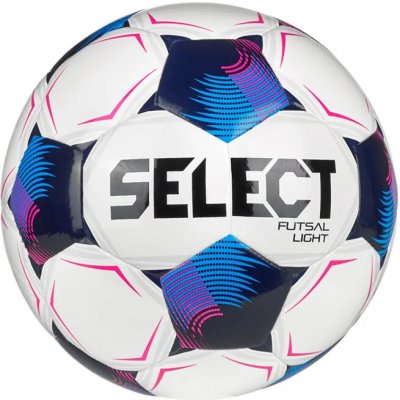 Select FB Futsal Light - odlehčený dež g – Zboží Mobilmania