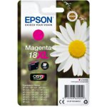 Epson C13T181340 - originální – Hledejceny.cz