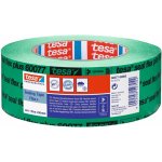 tesa 60077 parozábrana 25 m x 50 mm zelená – Sleviste.cz