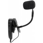 Stagg SUW 12S – Hledejceny.cz