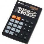 Eleven SDC022SR – Zboží Dáma