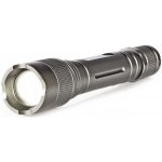 Nedis LTRH3WGY – Zboží Dáma