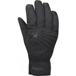 Scott Ultimate Hybrid W´ black – Hledejceny.cz