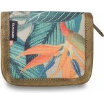 Dakine peněženka Soho Rattan Tropical – Zboží Mobilmania