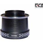 Náhradní cívka Tica Titan T3000 – Zboží Dáma