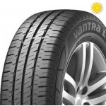 Hankook Vantra LT RA18 215/75 R16 113R – Hledejceny.cz