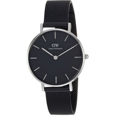 Daniel Wellington DW00100308 – Hledejceny.cz