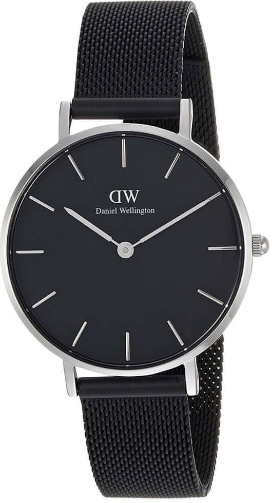 Daniel Wellington DW00100308