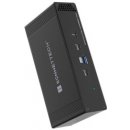 Sonnet Echo Dual NVMe Thunderbolt Dock SO-ECHO-DK2M2-TB