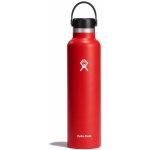 Hydro Flask Standart Mouth 710 ml – Zboží Dáma