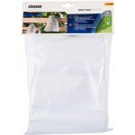 Sáčky na ovoce Stocker 50 ks – Zbozi.Blesk.cz